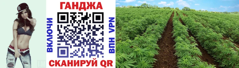 Виды наркотиков купить Лабинск Каннабис Кокаин LSD-25 Псилоцибиновые грибы ГАШ Меф мяу мяу Alpha-PVP