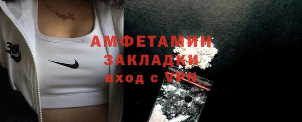 дживик Переславль-Залесский