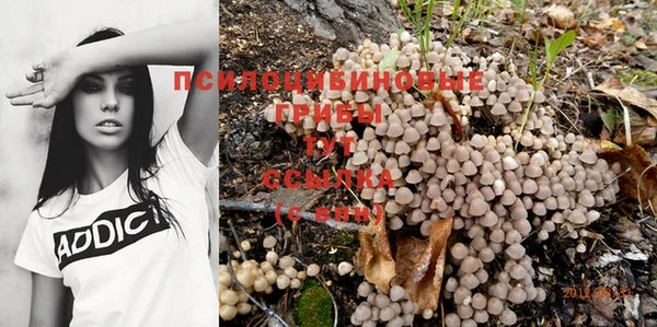 каннабис Пересвет